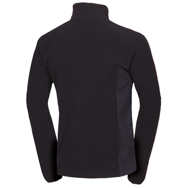 Sweatshirt fonctionnel homme Northfinder Fulvio