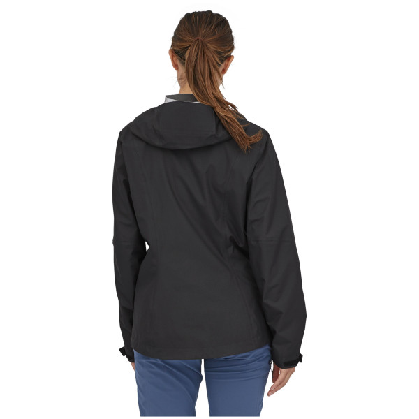 Veste femme Patagonia Granite Crest Jacket