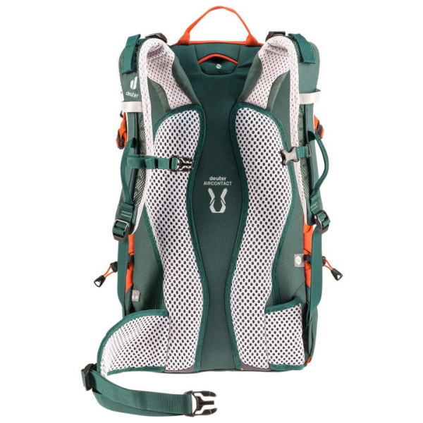 Sac à dos femmes Deuter Trail 24 SL