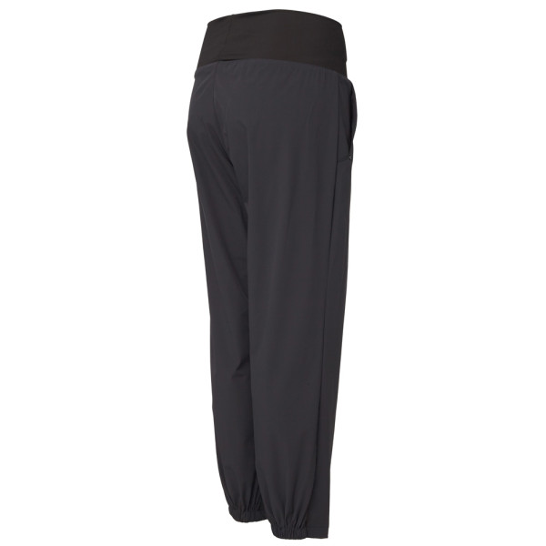 Pantalon 3/4 femme Loap Ubnera