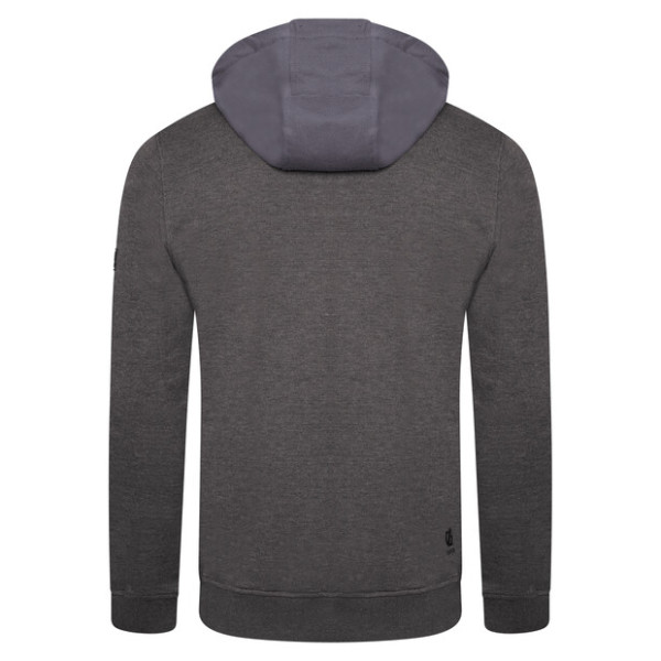 Sweat-shirt homme Dare 2b Credulous Hoodie