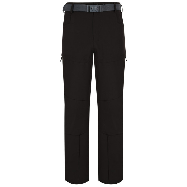 Pantalon homme Husky Keiry M