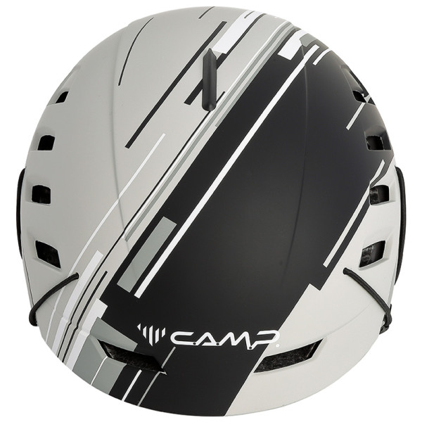 Casque de ski Camp Voyager