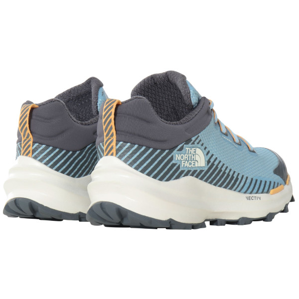 Chaussures femme The North Face Vectiv Fastpack Futurelight 2022