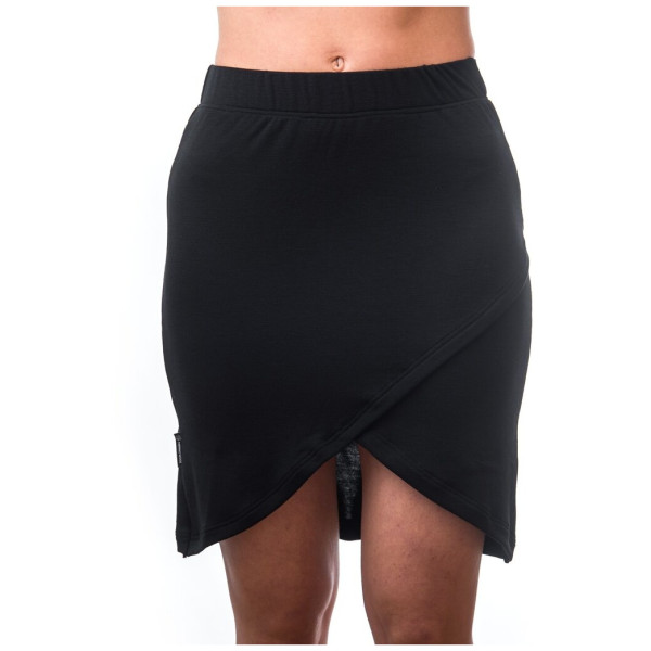 Jupe femme Sensor Merino Extreme