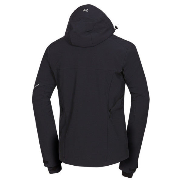 Veste de ski homme Northfinder Ugo