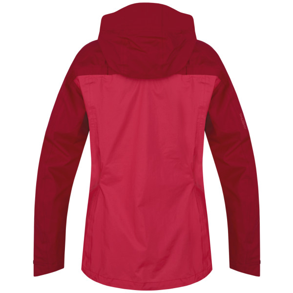 Veste femme Husky Lamy L