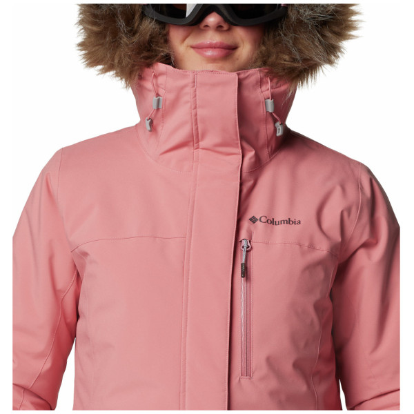 Veste d'hiver femme Columbia Ava Alpine™ II Insulated Jacket