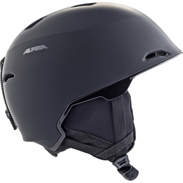 Casque de ski Alpina Alpina Maroi