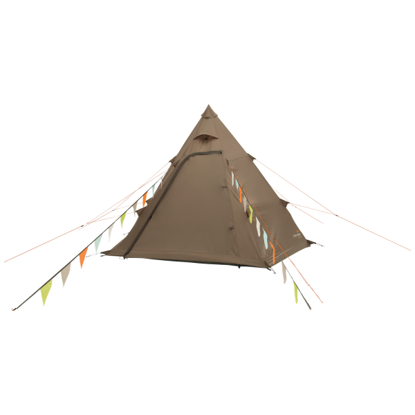 Tente familiale Easy Camp Otra Tipi