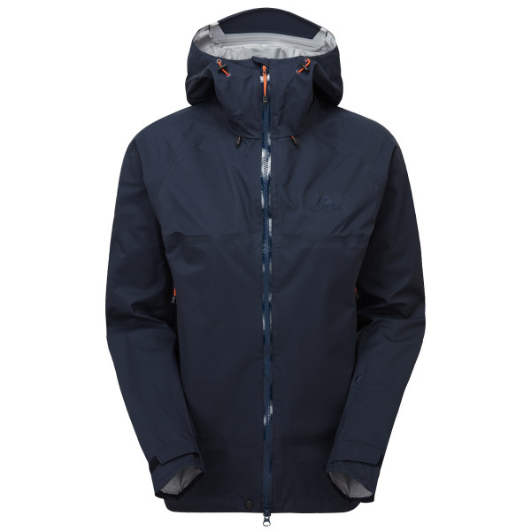 Veste femme Mountain Equipment Odyssey Jacket Women's