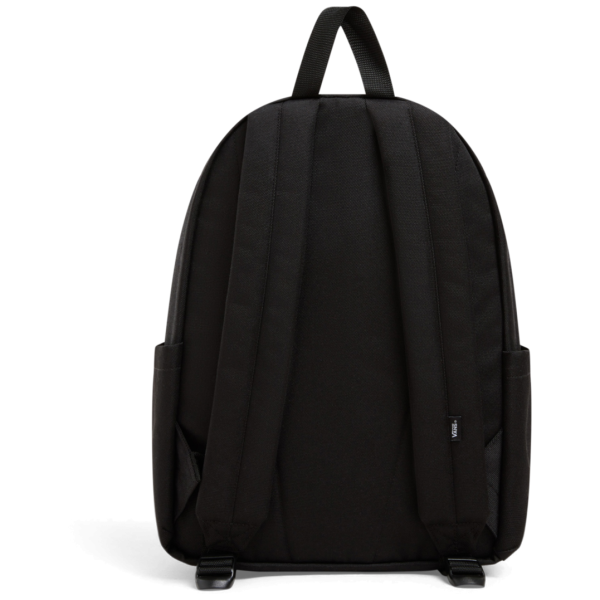 Sac à dos enfant Vans Old Skool Grom Backpack