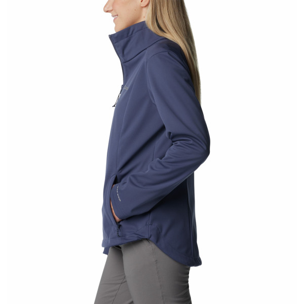 Veste femme Columbia Malta Springs™ Softshell