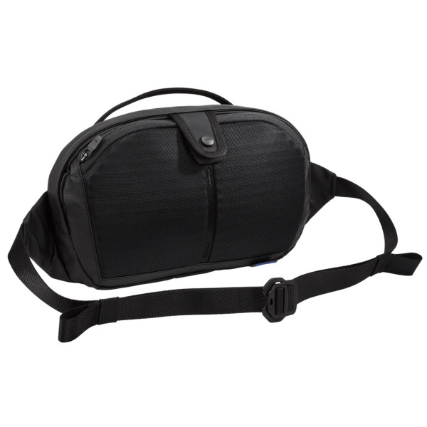 Sac banane Thule Tact Waistpack 5 l