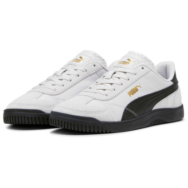 Chaussures homme Puma Club 5v5 Lux OG