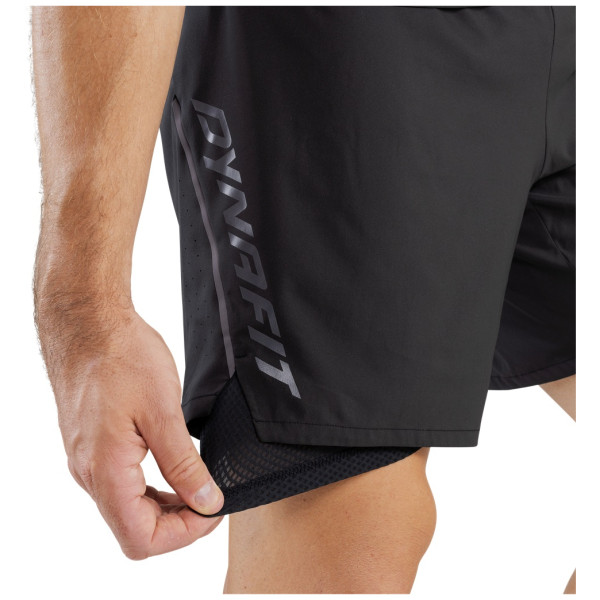 Short homme Dynafit Alpine Pro 2/1 Shorts M