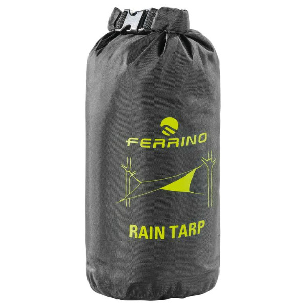 Bâche Ferrino Rain Tarp