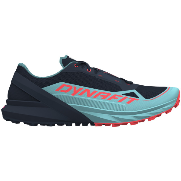 Chaussures de running femme Dynafit Ultra 50 W bleu foncé Marine Blue/Blueberry