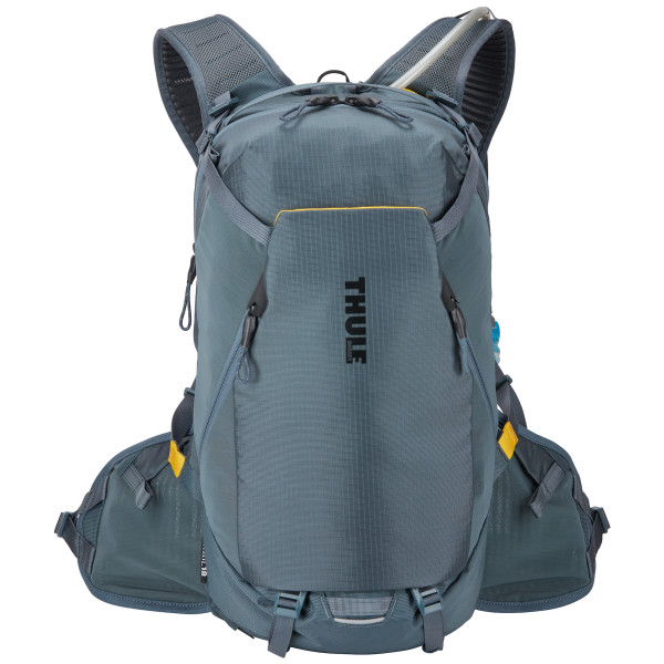 Sac à dos vélo Thule Rail 18L