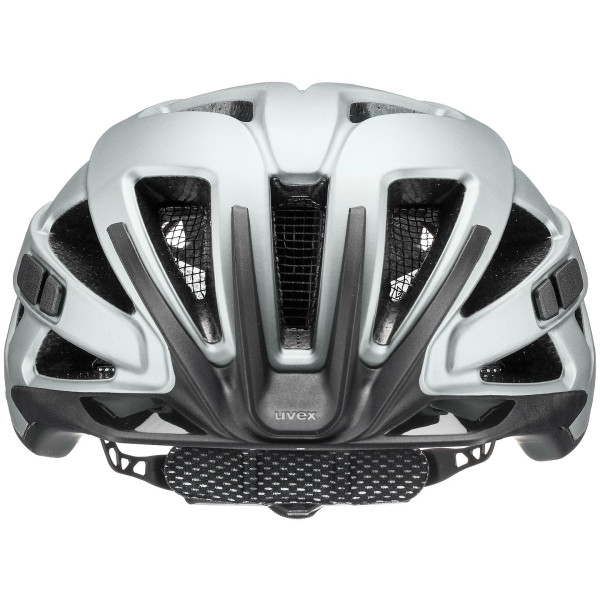 Casque vélo Uvex Active CC