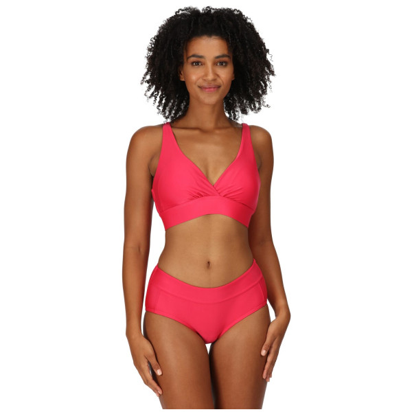 Maillot de bain femme Regatta Paloma Bikini Top