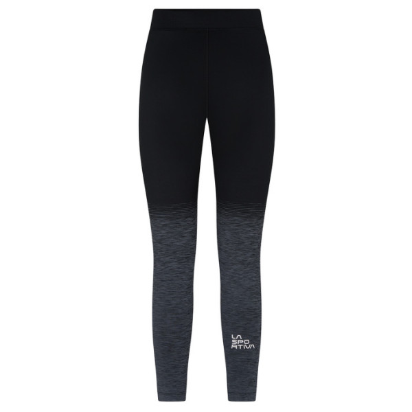 Leggings femmes La Sportiva Patcha Leggings W