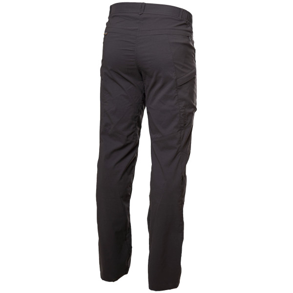 Pantalon homme Warmpeace Hermit