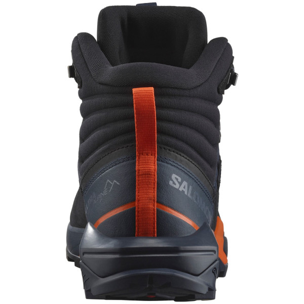 Chaussures homme Salomon X Ultra Alpine Mid Gore-Tex