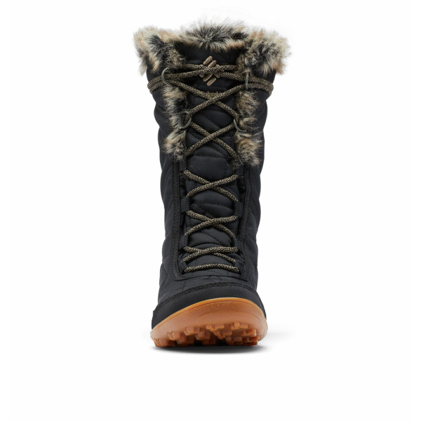 Bottes hiver femme Columbia Minx™ Mid III