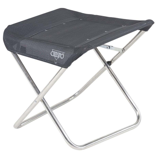 Repose-pieds Crespo Footrest AL/228-M-40