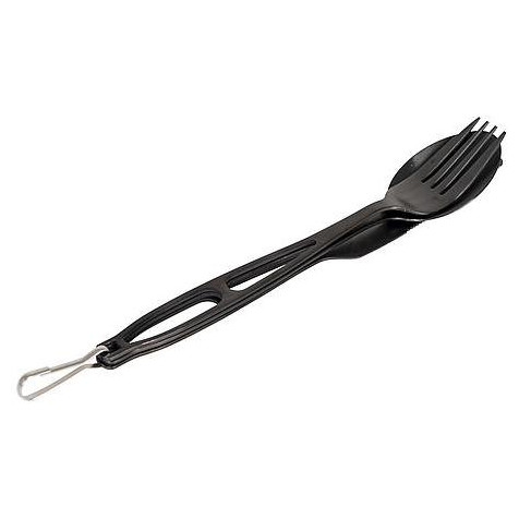 Couverts Bo-Camp Outdoorcutlery 3