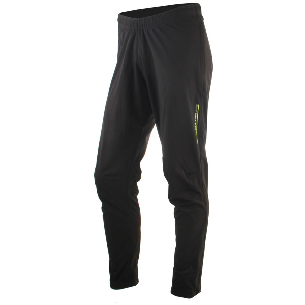 Pantalon homme Axon Prodigy vert