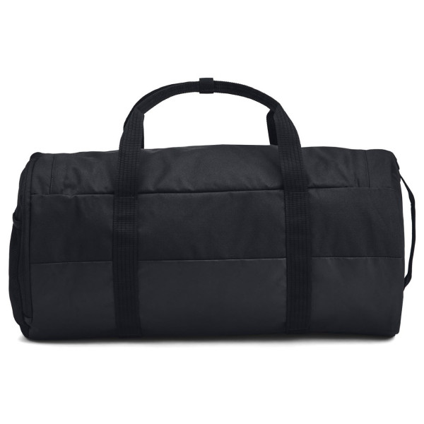 Sac de voyage Under Armour Triumph Barrel Duffle