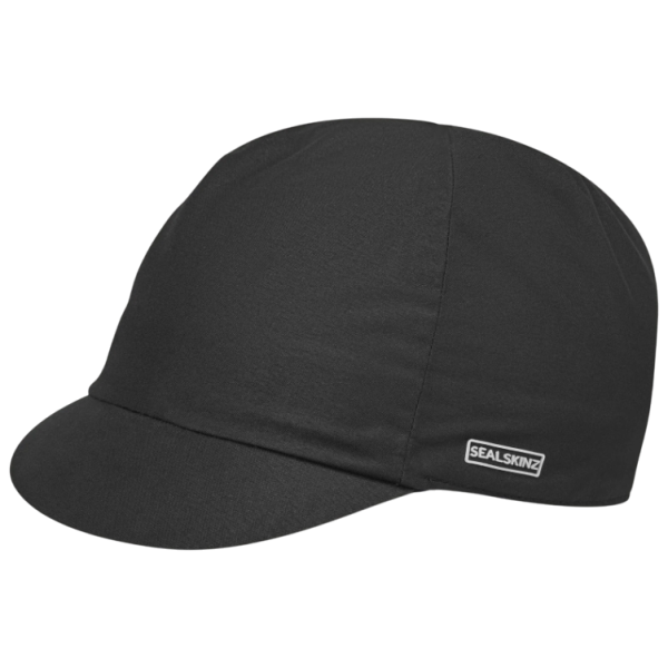 Casquette SealSkinz Trunch