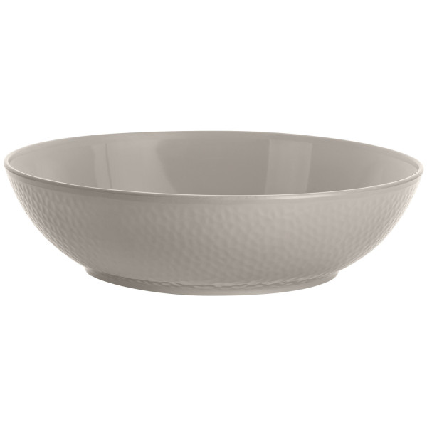 Saladier Brunner Savana Salad bowl