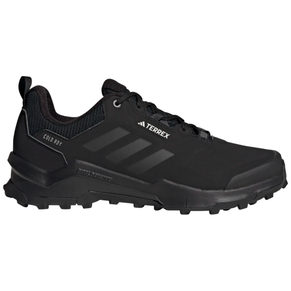 Chaussures randonnée homme Adidas Terrex AX4 Beta C.RDY