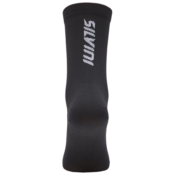 Chaussettes vélo Silvini Medolla