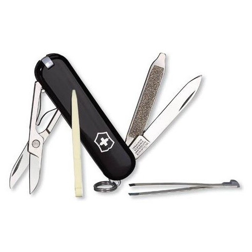 Couteau suisse Victorinox Classic SD