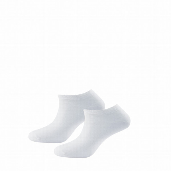 Chaussettes Devold Daily Merino Shorty Sock 2Pk