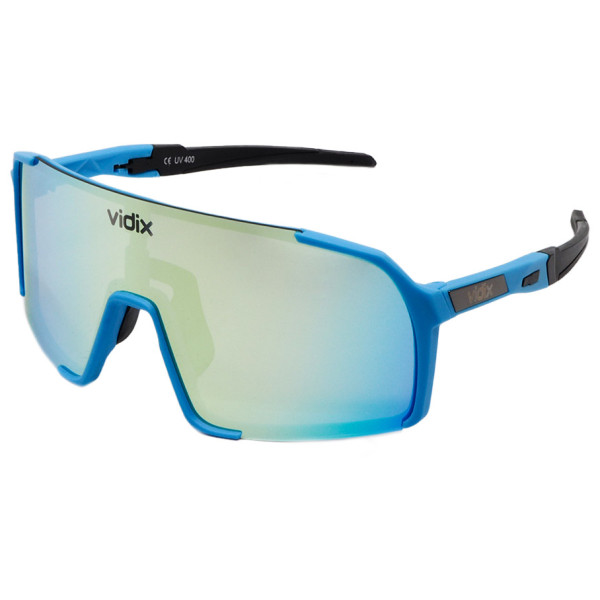 Lunettes soleil Vidix Vision (240103set)