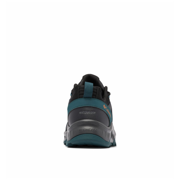 Chaussures homme Columbia Trailstorm™ Ascend Wp