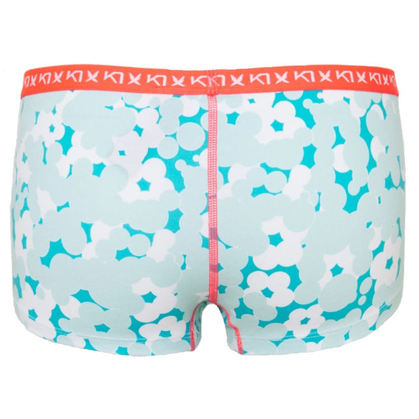 Culotte Kari Traa Attraktiv Hipster 2PK