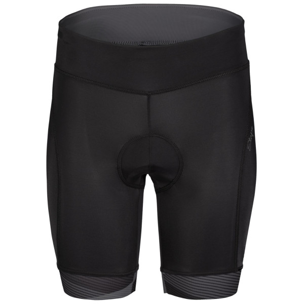 Pantalon vélo femme Etape Etape Livia