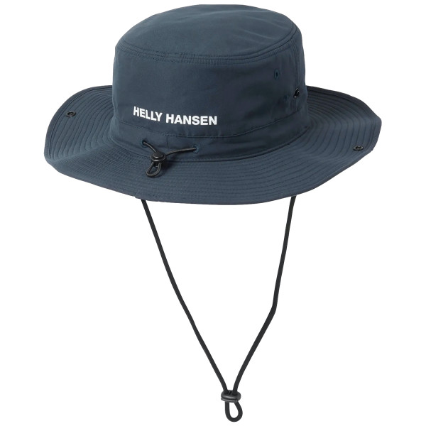 Chapeau Helly Hansen Crew Sun Hat