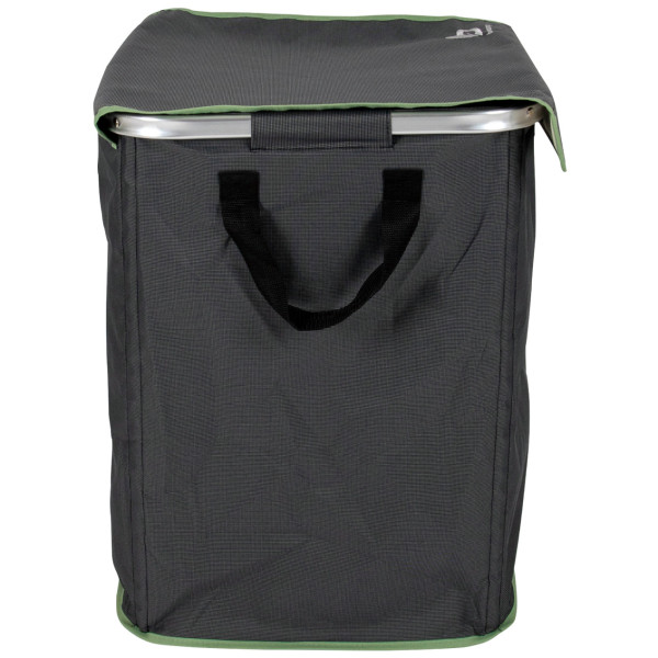 Panier à linge Bo-Camp Laundry bag XL with lid