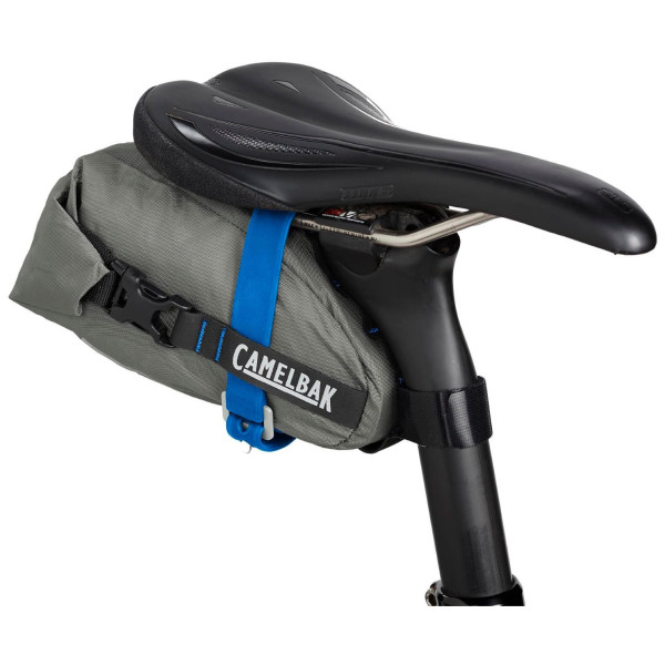 Sacoche selle vélo Camelbak MULE 1 Saddle Pack