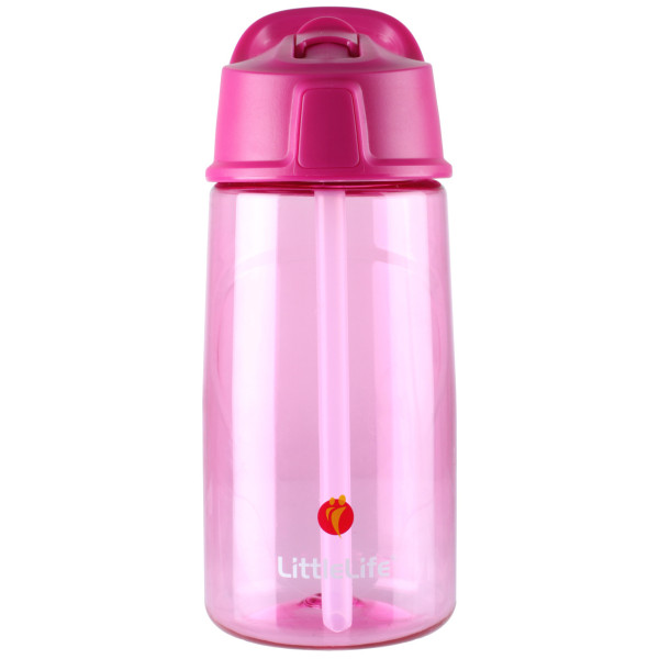 Bouteille enfant LittleLife Water Bottle 550 ml