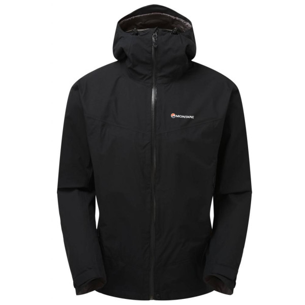 Veste homme Montane Pac Plus Jacket