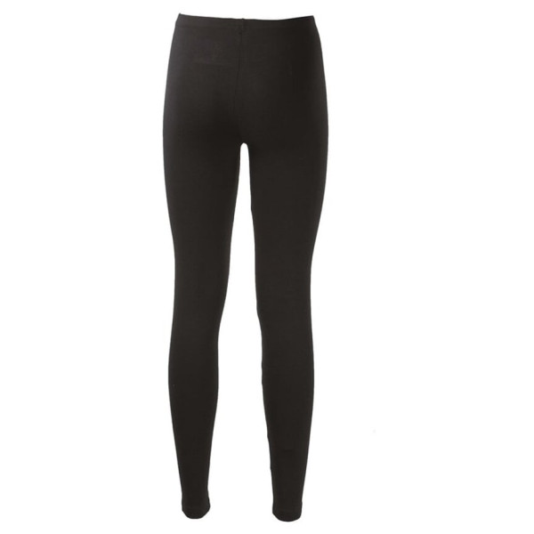 Leggings femmes Progress TR Monza 23TS