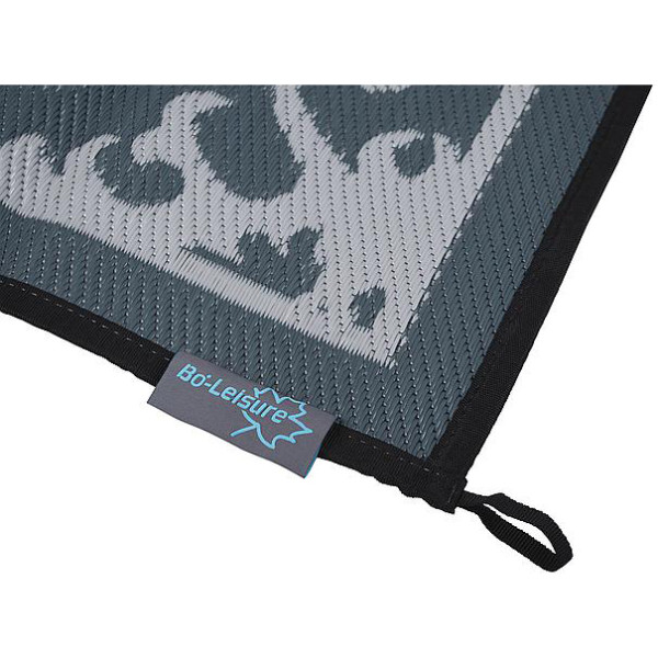 Tapis de tente Bo-Camp Chill Mat Lounge